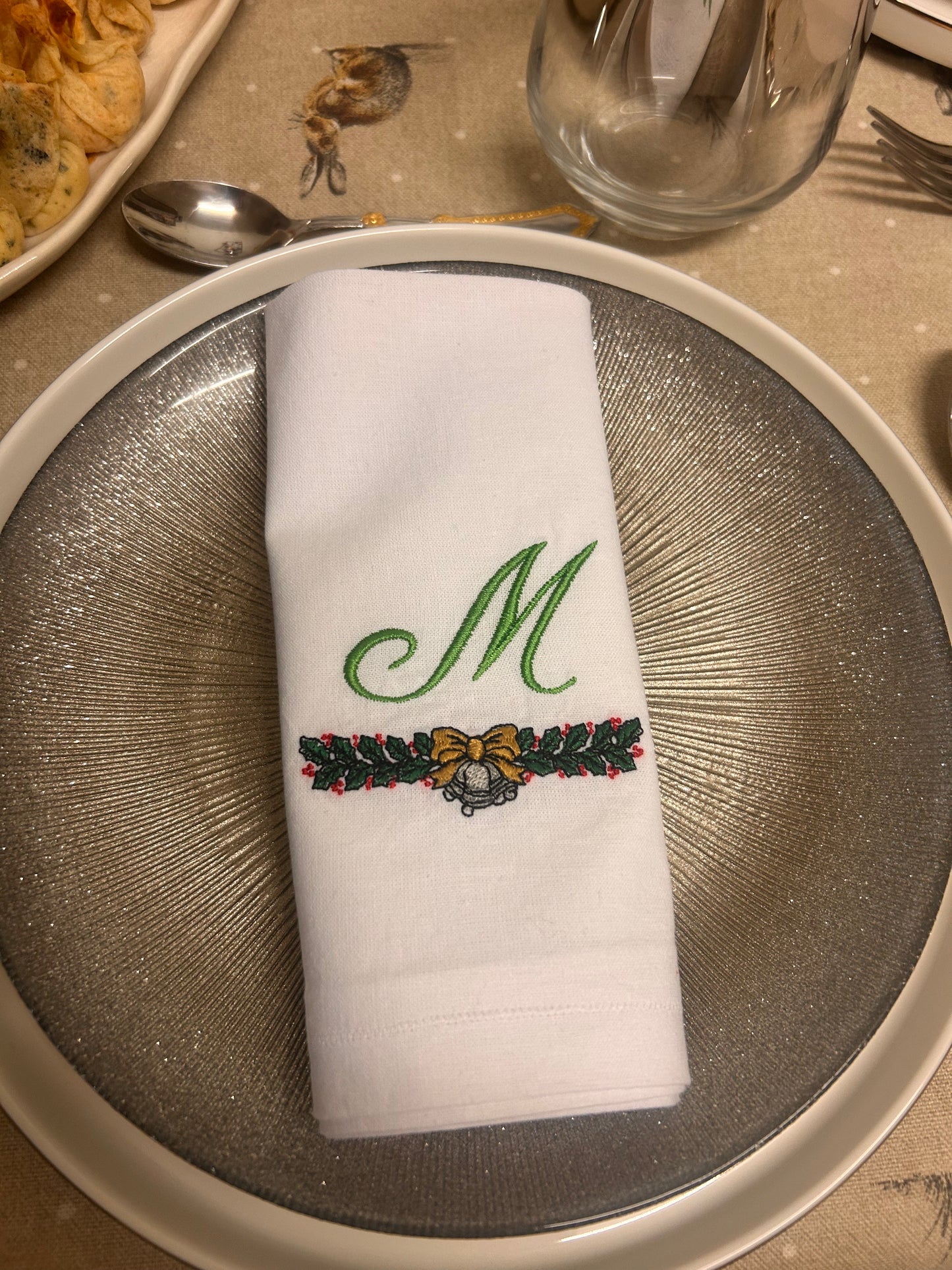 personnaliser-nos-serviettes