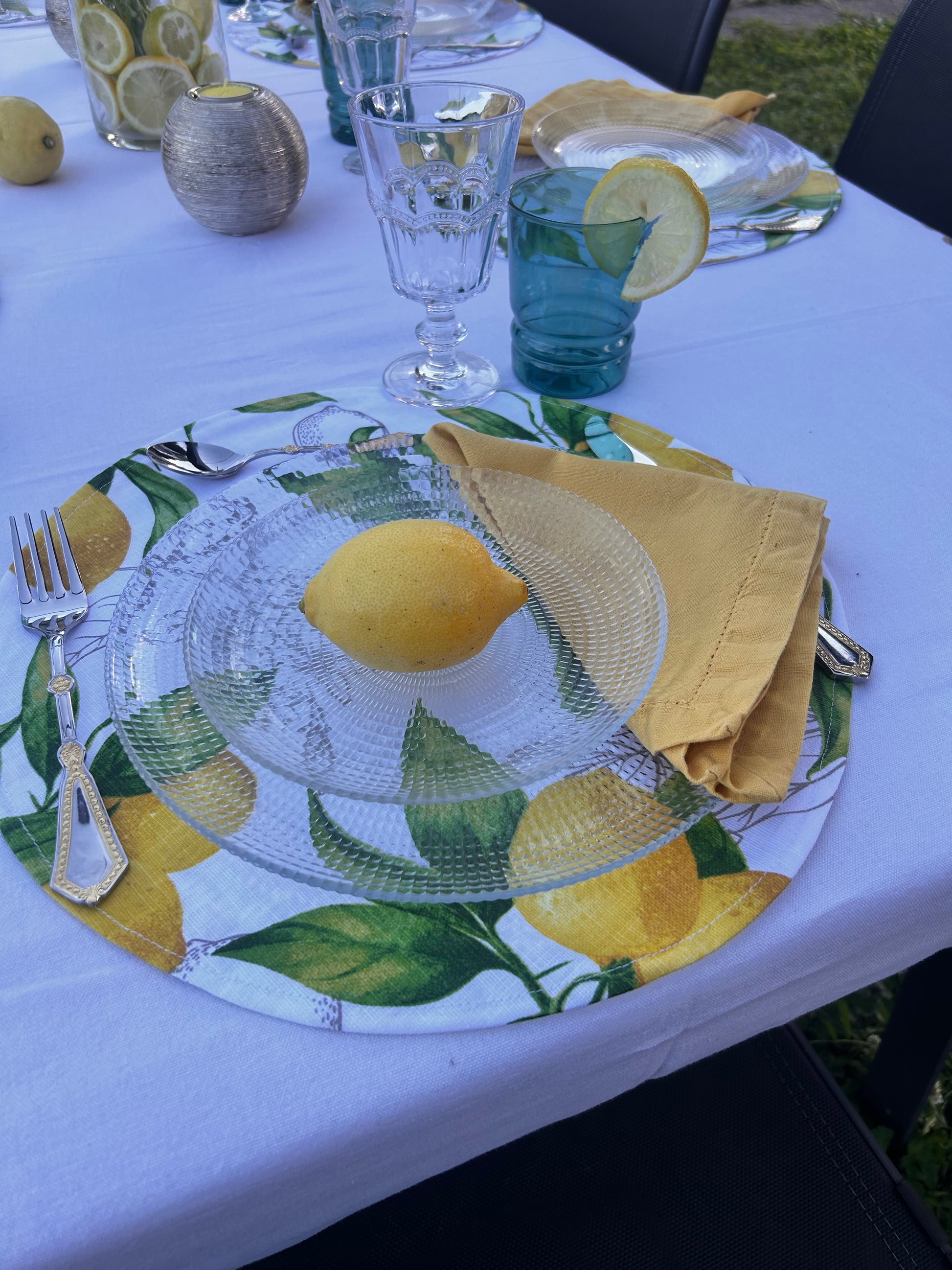 set-de-table-en-tissu